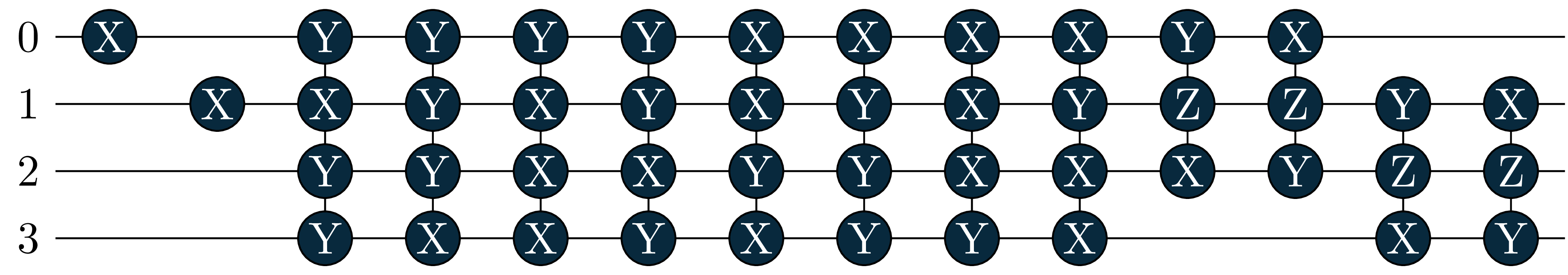 circuit 1